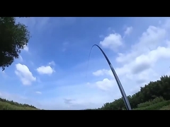 Boot Fernsteuerung Köderboot mit GPS und Sonar RC Köderboot für Karpfenfischerei