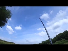 Intelligentes Fischköder Boot Wireless Smart Fernbedienung Rc Fischerboot